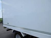 ISUZU Elf Refrigerator & Freezer Truck TPG-NHR85AN 2015 138,000km_29