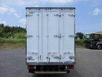 ISUZU Elf Refrigerator & Freezer Truck TPG-NHR85AN 2015 138,000km_2