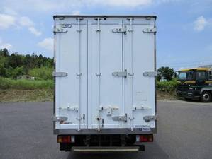 Elf Refrigerator & Freezer Truck_2