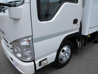 ISUZU Elf Refrigerator & Freezer Truck TPG-NHR85AN 2015 138,000km_35