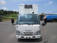 ISUZU Elf Refrigerator & Freezer Truck TPG-NHR85AN 2015 138,000km_3