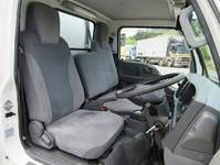 ISUZU Elf Refrigerator & Freezer Truck TPG-NHR85AN 2015 138,000km_6