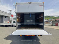 MITSUBISHI FUSO Fighter Aluminum Wing TKG-FK71F 2014 561,754km_12