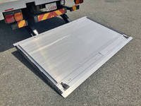 MITSUBISHI FUSO Fighter Aluminum Wing TKG-FK71F 2014 561,754km_14