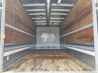 MITSUBISHI FUSO Fighter Aluminum Wing TKG-FK71F 2014 561,754km_17