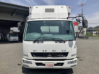 MITSUBISHI FUSO Fighter Aluminum Wing TKG-FK71F 2014 561,754km_9