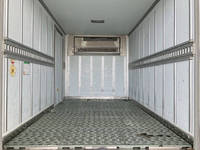 MITSUBISHI FUSO Canter Refrigerator & Freezer Truck TKG-FBA20 2013 215,289km_13