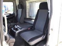 HINO Ranger Flat Body SKG-FD9JMAA 2012 228,943km_25