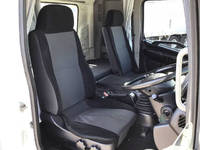 HINO Ranger Flat Body SKG-FD9JMAA 2012 228,943km_26