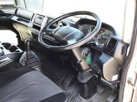 HINO Ranger Flat Body SKG-FD9JMAA 2012 228,943km_30