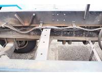 HINO Ranger Container Carrier Truck KK-FD1JGEA 2003 200,000km_12