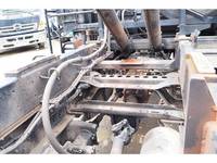 HINO Ranger Container Carrier Truck KK-FD1JGEA 2003 200,000km_13