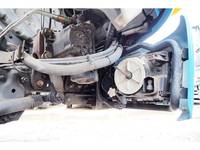 HINO Ranger Container Carrier Truck KK-FD1JGEA 2003 200,000km_14