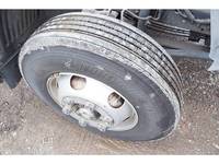 HINO Ranger Container Carrier Truck KK-FD1JGEA 2003 200,000km_16
