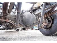 HINO Ranger Container Carrier Truck KK-FD1JGEA 2003 200,000km_19