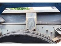 HINO Ranger Container Carrier Truck KK-FD1JGEA 2003 200,000km_21