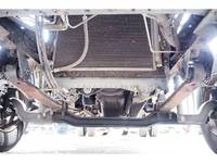 HINO Ranger Container Carrier Truck KK-FD1JGEA 2003 200,000km_23