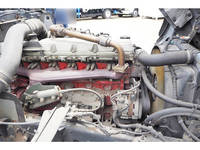 HINO Ranger Container Carrier Truck KK-FD1JGEA 2003 200,000km_24