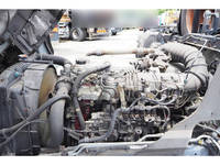 HINO Ranger Container Carrier Truck KK-FD1JGEA 2003 200,000km_25