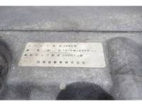 HINO Ranger Container Carrier Truck KK-FD1JGEA 2003 200,000km_26