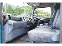 HINO Ranger Container Carrier Truck KK-FD1JGEA 2003 200,000km_30