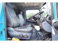 HINO Ranger Container Carrier Truck KK-FD1JGEA 2003 200,000km_32