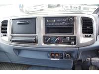 HINO Ranger Container Carrier Truck KK-FD1JGEA 2003 200,000km_35