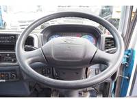 HINO Ranger Container Carrier Truck KK-FD1JGEA 2003 200,000km_36