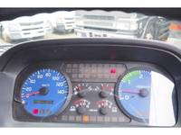 HINO Ranger Container Carrier Truck KK-FD1JGEA 2003 200,000km_37