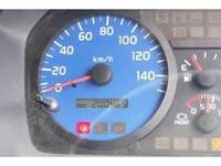 HINO Ranger Container Carrier Truck KK-FD1JGEA 2003 200,000km_38