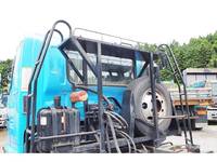 HINO Ranger Container Carrier Truck KK-FD1JGEA 2003 200,000km_6