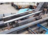 HINO Ranger Container Carrier Truck KK-FD1JGEA 2003 200,000km_7