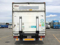 ISUZU Forward Aluminum Wing PKG-FRR90S2 2008 493,838km_9