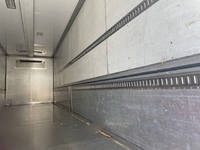 MITSUBISHI FUSO Super Great Refrigerator & Freezer Wing QKG-FS54VZ 2014 1,108,200km_10