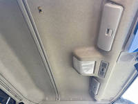 MITSUBISHI FUSO Super Great Refrigerator & Freezer Wing QKG-FS54VZ 2014 1,108,200km_34