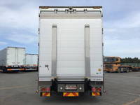 MITSUBISHI FUSO Super Great Refrigerator & Freezer Truck QPG-FS65VZ 2017 379,062km_10