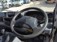 HINO Dutro Dump TKG-XZU620T 2014 188,000km_23