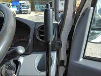 HINO Dutro Dump TKG-XZU620T 2014 188,000km_24