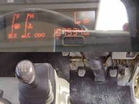 HINO Dutro Dump TKG-XZU620T 2014 188,000km_27