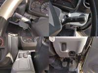 HINO Dutro Dump TKG-XZU620T 2014 188,000km_28