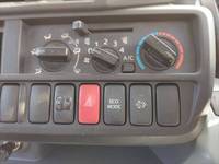 HINO Dutro Dump TKG-XZU620T 2014 188,000km_30