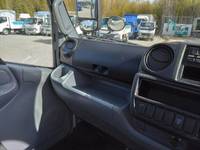 HINO Dutro Dump TKG-XZU620T 2014 188,000km_32