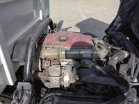 HINO Dutro Dump TKG-XZU620T 2014 188,000km_38