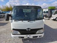 HINO Dutro Dump TKG-XZU620T 2014 188,000km_5