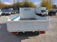 HINO Dutro Dump TKG-XZU620T 2014 188,000km_6