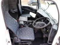 ISUZU Giga Dump 2PG-CXZ77CT 2020 96,000km_11