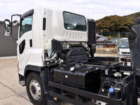 ISUZU Giga Dump 2PG-CXZ77CT 2020 96,000km_20