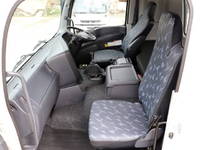 ISUZU Giga Dump 2PG-CXZ77CT 2020 96,000km_29