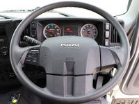 ISUZU Giga Dump 2PG-CXZ77CT 2020 96,000km_31