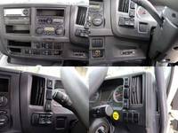 ISUZU Giga Dump 2PG-CXZ77CT 2020 96,000km_33